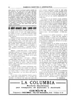 giornale/CFI0363252/1925/unico/00000210