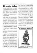 giornale/CFI0363252/1925/unico/00000211