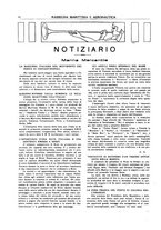 giornale/CFI0363252/1925/unico/00000212