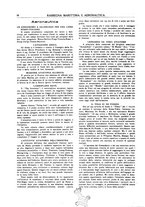 giornale/CFI0363252/1925/unico/00000214