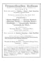 giornale/CFI0363252/1925/unico/00000215