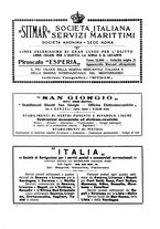 giornale/CFI0363252/1925/unico/00000219