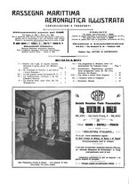 giornale/CFI0363252/1925/unico/00000220
