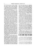 giornale/CFI0363252/1925/unico/00000222