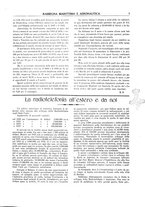 giornale/CFI0363252/1925/unico/00000223