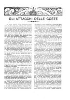 giornale/CFI0363252/1925/unico/00000225