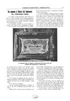 giornale/CFI0363252/1925/unico/00000227