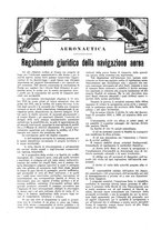 giornale/CFI0363252/1925/unico/00000228