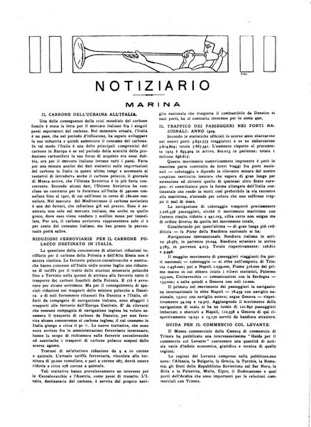 Rassegna marittima aeronautica illustrata