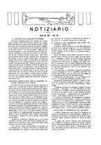 giornale/CFI0363252/1925/unico/00000231