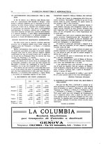 giornale/CFI0363252/1925/unico/00000232