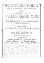 giornale/CFI0363252/1925/unico/00000235