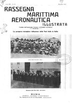 giornale/CFI0363252/1925/unico/00000237