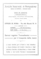 giornale/CFI0363252/1925/unico/00000238