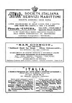 giornale/CFI0363252/1925/unico/00000239