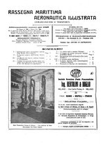 giornale/CFI0363252/1925/unico/00000240