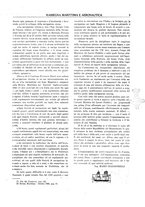 giornale/CFI0363252/1925/unico/00000243