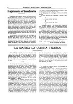 giornale/CFI0363252/1925/unico/00000244