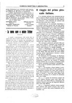 giornale/CFI0363252/1925/unico/00000247