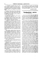 giornale/CFI0363252/1925/unico/00000248