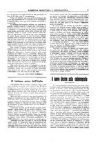 giornale/CFI0363252/1925/unico/00000249