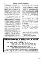 giornale/CFI0363252/1925/unico/00000250