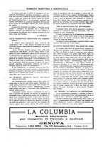 giornale/CFI0363252/1925/unico/00000253