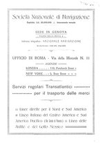 giornale/CFI0363252/1926/unico/00000006