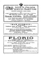giornale/CFI0363252/1926/unico/00000007