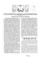 giornale/CFI0363252/1926/unico/00000009