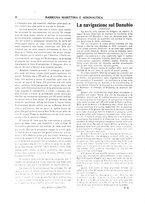 giornale/CFI0363252/1926/unico/00000010
