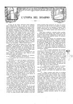 giornale/CFI0363252/1926/unico/00000011