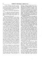 giornale/CFI0363252/1926/unico/00000012