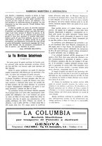 giornale/CFI0363252/1926/unico/00000013