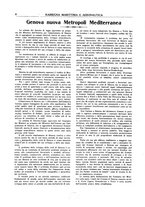 giornale/CFI0363252/1926/unico/00000014