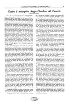 giornale/CFI0363252/1926/unico/00000015