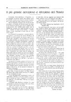 giornale/CFI0363252/1926/unico/00000016