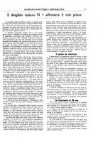giornale/CFI0363252/1926/unico/00000017