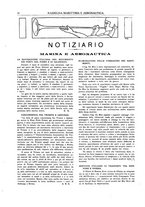 giornale/CFI0363252/1926/unico/00000018