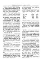 giornale/CFI0363252/1926/unico/00000019