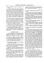 giornale/CFI0363252/1926/unico/00000020