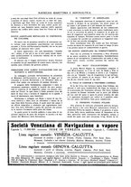 giornale/CFI0363252/1926/unico/00000021