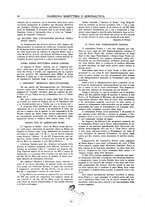 giornale/CFI0363252/1926/unico/00000022