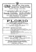 giornale/CFI0363252/1926/unico/00000027