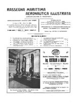 giornale/CFI0363252/1926/unico/00000028