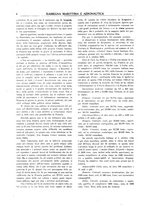 giornale/CFI0363252/1926/unico/00000030