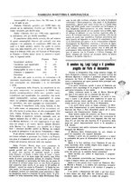 giornale/CFI0363252/1926/unico/00000031