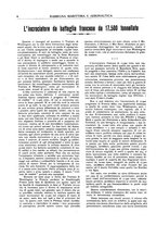 giornale/CFI0363252/1926/unico/00000032