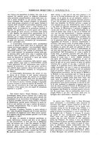 giornale/CFI0363252/1926/unico/00000033