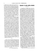 giornale/CFI0363252/1926/unico/00000034
